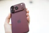Đây là nơi mua được iPhone 18 Pro Max với giá rẻ nhất