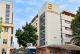 Thanh tra Bộ Y tế kết luận tố cáo đối với Giám đốc Bệnh viện E