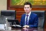 Rời Green SM, Cựu CEO Nguyễn Văn Thanh lập startup xe điện, mục tiêu ra mắt sản phẩm năm 2027