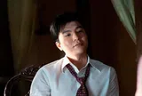 Steven Nguyễn thừa nhận điểm đặc biệt khi hợp tác với Quốc Anh