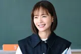 Nữ diễn viên xinh đẹp qua đời vì trọng bệnh ở tuổi 44