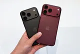 Thông báo quan trọng đến những ai đang muốn mua iPhone 18 Pro Max