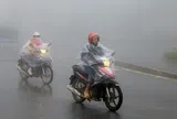 Miền Bắc có thể rét muộn, khi nào không khí lạnh mạnh "lạ thường" xuất hiện?