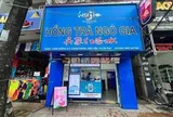 Chủ thương hiệu trà sữa Hồng Trà Ngô Gia nợ thuế hơn 20 tỷ đồng, gấp 10 lần vốn điều lệ