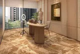 Imperia Sensa Park mở ra trải nghiệm Discovery Residences tiên phong tại TP.HCM