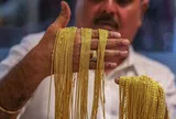 Nghịch lý ở quốc gia 'nghiện vàng' nhất thế giới