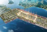 Một doanh nghiệp chuẩn bị làm 4 bến cảng 45.000 tỷ đồng tại Hải Phòng, khởi công ngay trong năm nay