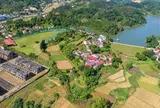 Lạng Sơn xây dựng sân golf đầu tiên