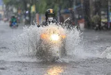 Dự báo thời tiết 17/9/2026: Miền Bắc mưa to kéo dài đến bao giờ mới dứt?