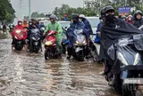 Hà Nội yêu cầu các trường chủ động ứng phó với diễn biến bất thường của thời tiết
