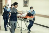 Người đàn ông 31 tuổi suýt tử vong vì món rau quen thuộc nhiều người mê
