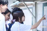 Bộ GD&ĐT đề xuất điều chỉnh phương thức tuyển sinh đại học