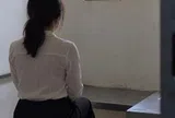 Tìm bị hại của cán bộ công an Phạm Linh Chi SN 1981