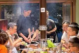 Tuấn Tự Do bất ngờ đăng bài trăn trở chuyện "tính phí rổ rau"