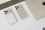 Chỉ một điểm này thôi cũng đủ khiến iPhone 18 Pro màu Bạc đẹp hơn hẳn phiên bản tiền nhiệm