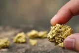 Phát hiện mỏ chứa hơn 1.000 tấn vàng dưới lòng đất ngay tại láng giềng Việt Nam, giá trị hơn 80 tỷ USD