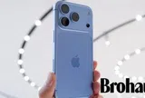 Đừng chờ điện thoại giảm giá nữa: Nếu thích iPhone 18 Pro Max nên mua ngay từ hôm nay