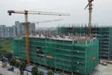 Ngân hàng Nhà nước đang 'nắn dòng' tín dụng bất động sản thế nào?
