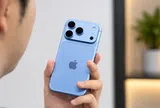 Lưu ý đặc biệt quan trọng cho tất cả người dùng iPhone 18 Pro Max