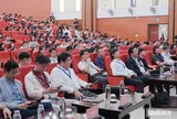AI đặt lại bài toán giáo dục khởi nghiệp đổi mới sáng tạo trong đại học