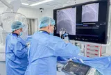 Chạy đua với thời gian, cứu sống 2 bệnh nhân nhồi máu cơ tim tại Phú Quốc