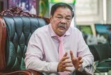 Cuộc chơi địa ốc của ông chủ Tân Hiệp Phát: Từng lập loạt DN tổng vốn chục nghìn tỷ, vừa lập thêm công ty nhắm vào một phân khúc mới