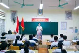 Nghịch lý thiếu giáo viên: Có biên chế nhưng địa phương chưa mạnh dạn tuyển