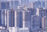 Giá nhà ngày càng xa tầm với, vì sao người trẻ vẫn chưa từ bỏ giấc mơ sở hữu một căn nhà?