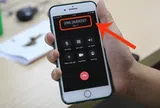 Cách xác định số điện thoại lạ vừa gọi đến là ai, biết ngay cuộc gọi rác  hay lừa đảo