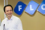 Dự án 6.000 tỷ đồng của Tập đoàn FLC tại thành phố được ví như “Việt Nam thu nhỏ” nhận chỉ đạo