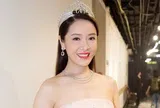 Tuổi U60 độc thân, giàu có của “Hoa hậu bị ghét bậc nhất màn ảnh”
