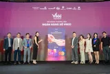 The An Group ra mắt The An Second Home và công bố dòng suite thời hạn 5 năm tại hai dự án
