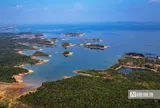 Đánh thức "viên ngọc xanh" Trị An - Kỳ 2: Gỡ thế “điểm đến một ngày”, tìm đường bứt phá