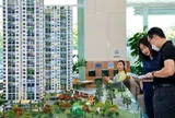 Tất cả người dân có mua bán bất động sản chú ý thông báo mới nhất từ công an