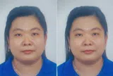 Ai thấy Lý Kim Ta SN 1991 ở đâu, khẩn trương trình báo Công an nơi gần nhất