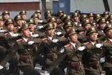 Chi tiết sắp xếp các học viện, trường Công an Nhân dân