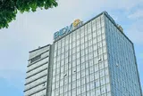 BIDV nâng tổng số cổ phiếu niêm yết lên gần 7,78 tỷ đơn vị