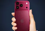 Những lưu ý khi người dùng chọn iPhone 18 Pro Max và iPhone 18 Pro sau khi nhận máy