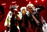 3 đơn vị đưa BIGBANG về Mỹ Đình: Đế chế của tỷ phú 19,3 tỷ USD bắt tay DN bán máy lọc nước và ngân hàng Việt có tài sản hơn 1,5 triệu tỷ đồng