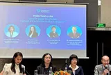 Những người được trả tiền để đoán trước bệnh tật, lũ lụt, chuyến bay bị hủy và cả chuyện sinh con của người khác