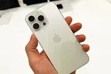 5 chiếc iPhone cũ giảm giá mạnh, đáng mua nhất sau khi iPhone 18 Pro Max ra mắt