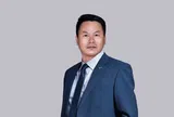 MB miễn nhiệm Phó Tổng Giám đốc Hà Trọng Khiêm