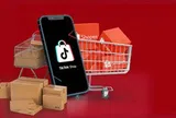 TikTok Shop sắp thu thêm phí vận hành logistics, người mua có bị ảnh hưởng?