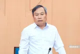 Hà Nội rà soát quỹ đất, định hướng phát triển các khu đại học