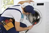 Máy giặt gặp những lỗi này đừng vội gọi thợ, dễ mất tiền oan