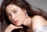 Vì sao "mỹ nhân có gương mặt đẹp nhất thế giới" phải lên tiếng xin lỗi?