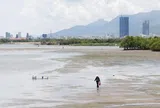 Gia Lai kể chuyện đầm Thị Nại qua ngôn ngữ hình ảnh