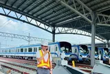 Các dự án TOD của TPHCM có nguy cơ kéo dài vì nhiều nguyên nhân