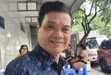 Nam diễn viên phim "Bố già" từng 2 lần bị đột quỵ, cuộc sống hiện tại ra sao?