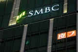 Đàm phán giữa SMBC và VPBank: Các bên chưa đi tới thỏa thuận chung